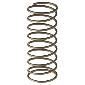 Hitachi 877-468 Sub Stopper Spring for NV45AB, NV50AP, NV65AC, NV83A Hitachi 877-468 Sub Stopper Spring for NV45AB, NV50AP, NV65AC, NV83A