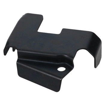 Hitachi 884-075 Guard Replacement for NR83A2, NR83A3 Hitachi 884-075 Guard Replacement for NR83A2, NR83A3