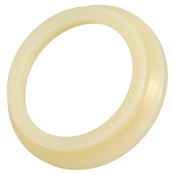 Hitachi 881-760 Rubber Head Valve A for NV65AH, NT65AA, NT65MA, NV50AE Hitachi 881-760 Rubber Head Valve A for NV65AH, NT65AA, NT65MA, NV50AE