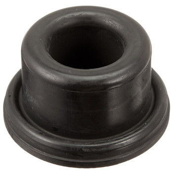 Hitachi 886-434 Piston Bumper for N5010A, N5008AC2 Hitachi 886-434 Piston Bumper for N5010A, N5008AC2