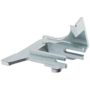 Hitachi 877-393Z Nail Feeder for NR83A, NR83A3, NR83A2S Hitachi 877-393Z Nail Feeder for NR83A, NR83A3, NR83A2S