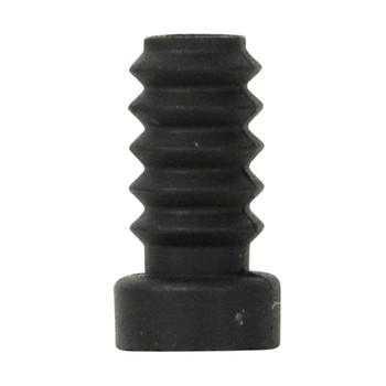 Hitachi 878-170 Rubber Valve Cover for NV45AB, NV45AB2, N3824A, NV45AE Hitachi 878-170 Rubber Valve Cover for NV45AB, NV45AB2, N3824A, NV45AE