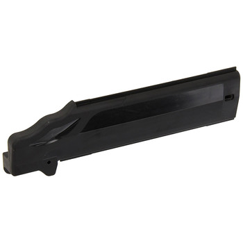 Hitachi 885-901 Magazine Cover for NT50AE2, NT50AE2S Hitachi 885-901 Magazine Cover for NT50AE2, NT50AE2S