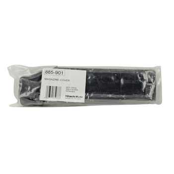 Hitachi 885-901 Magazine Cover for NT50AE2, NT50AE2S Hitachi 885-901 Magazine Cover for NT50AE2, NT50AE2S