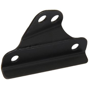 Hitachi 884-571 Handle Arm (B) Replacement Part for NR83A Hitachi 884-571 Handle Arm (B) Replacement Part for NR83A