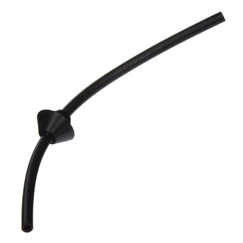 Hitachi Tanaka 6688169 Fuel Pipe Assembly 3 x 6 x 160mm for Trimmers Hitachi Tanaka 6688169 Fuel Pipe Assembly 3 x 6 x 160mm for Trimmers
