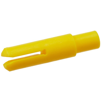 Hitachi 885-899 Feeder Piece for NT32AE2, NT50AE2S, NT50GS Hitachi 885-899 Feeder Piece for NT32AE2, NT50AE2S, NT50GS