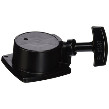 Hitachi 669-6572 Recoil Starter Body Assembly for RB24EAP, TRB24EAP Hitachi 669-6572 Recoil Starter Body Assembly for RB24EAP, TRB24EAP