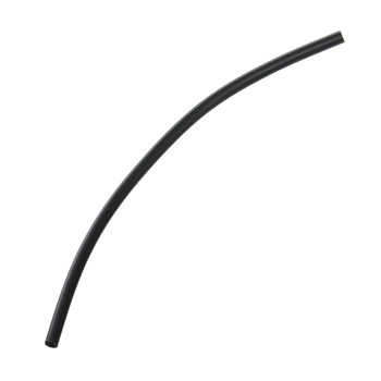 Hitachi Tanaka 669-8716 Fuel Line Pipe for CG22EAB, CG22EAD Hitachi Tanaka 669-8716 Fuel Line Pipe for CG22EAB, CG22EAD