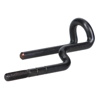 Hitachi 885-688 Pushing Lever (A) Replacement Part for NT65M2 Hitachi 885-688 Pushing Lever (A) Replacement Part for NT65M2