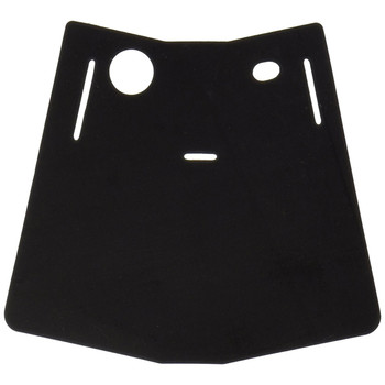Hitachi 321-364 Dust Guide for C12LSH, C8FSE, C8FSHE, C10FSH, C10FSB Hitachi 321-364 Dust Guide for C12LSH, C8FSE, C8FSHE, C10FSH, C10FSB