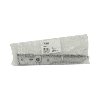 Hitachi 324-988 Fence (A) Replacement Part for C12FDH, C12LDH Hitachi 324-988 Fence (A) Replacement Part for C12FDH, C12LDH