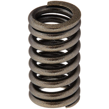 Hitachi 882-913 Head Valve Spring for NT65MA3, NR65AK, NV75AG, NV85AG Hitachi 882-913 Head Valve Spring for NT65MA3, NR65AK, NV75AG, NV85AG