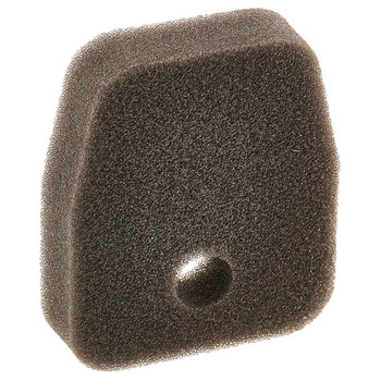 Hitachi Tanaka 669-0364 Element Cleaner Air Filter for Hedge Trimmers Hitachi Tanaka 669-0364 Element Cleaner Air Filter for Hedge Trimmers