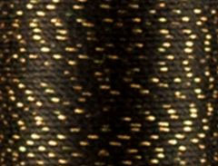 Wrap Color - Black/Gold