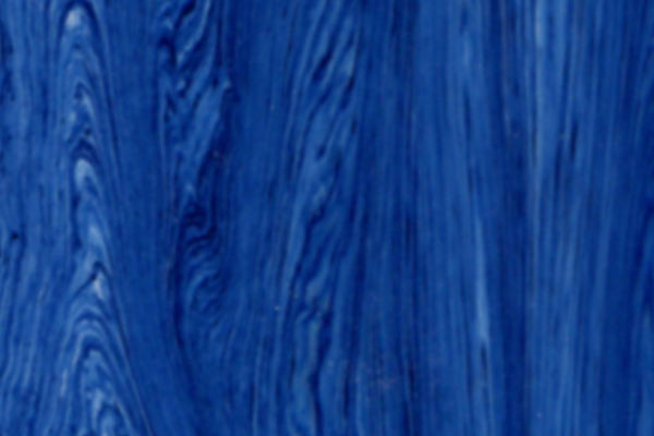 blue-juma-gem.png
