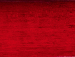 crimson.jpg