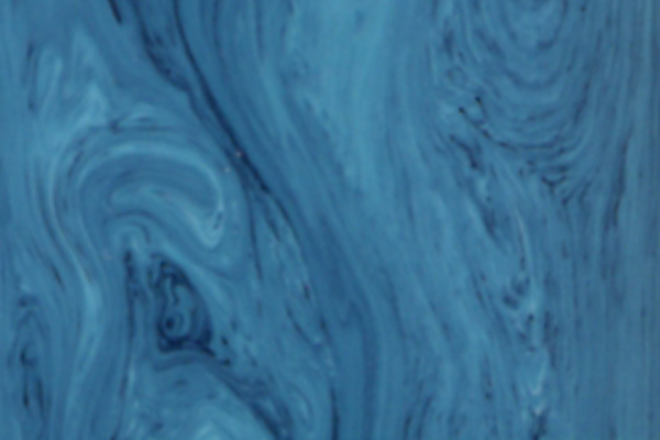 aqua-fire.png