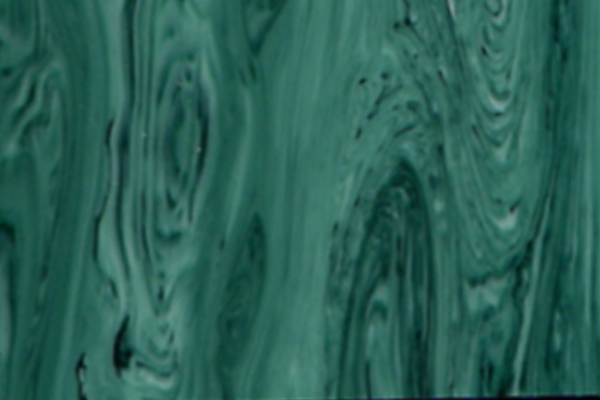 green-juma-gem.png