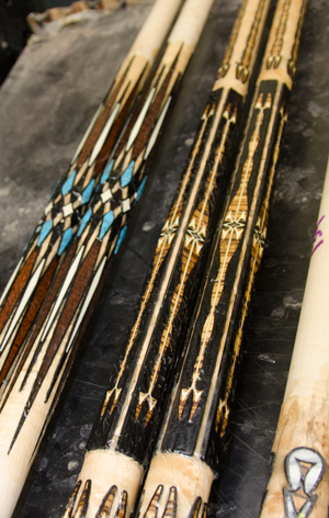 inlays-1.jpg