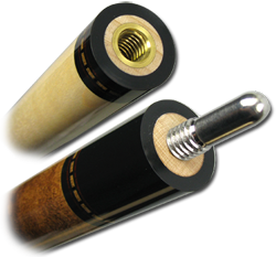 joints-viking-qr.png