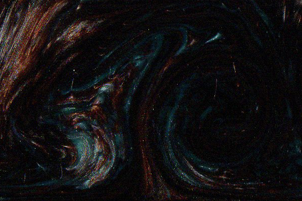 nebula.png
