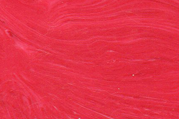 red-juma-gem.png