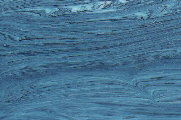 aqua-fire.png