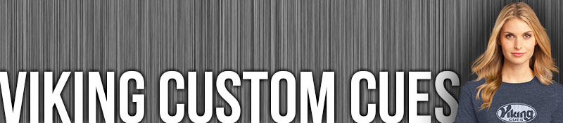 viking-custom-cues-800wide.jpg