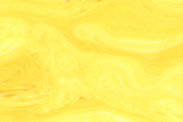 yellow-juma-gem.png