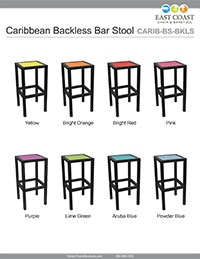 carib-bs-bkls-colors-thumb.jpg