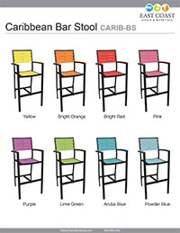 carib-bs-colors-thumb.jpg