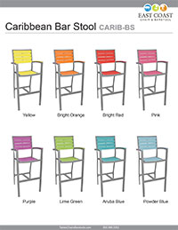 carib-bs-slv-colors-thumb.jpg