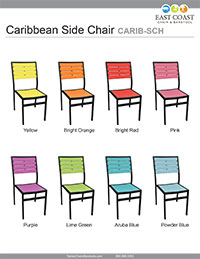 carib-sch-colors-thumb.jpg