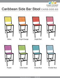 carib-side-bs-colors-thumb.jpg