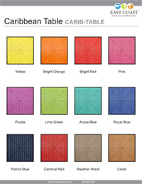 carib-tables-colors-thumb.jpg