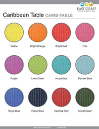 carib-tables-round-slv-colors-thumb.jpg