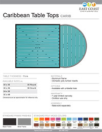 carib-tabletop-thumb.jpg