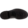 Alden Men's 40569C - Indy Boot - Black Shell Cordovan - The Shoe Mart