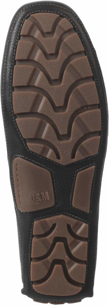 Johnston And Murphy Mens Shoe Horns Johnston And Murphy Mens Shoe Horns