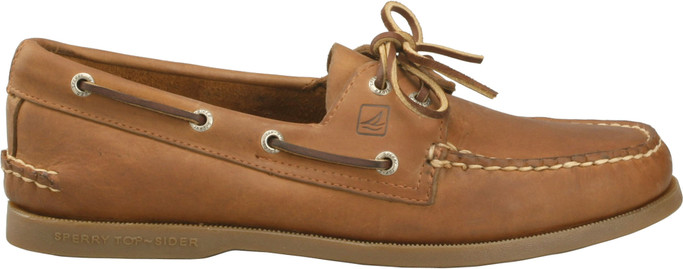 sperry top sider 0197640