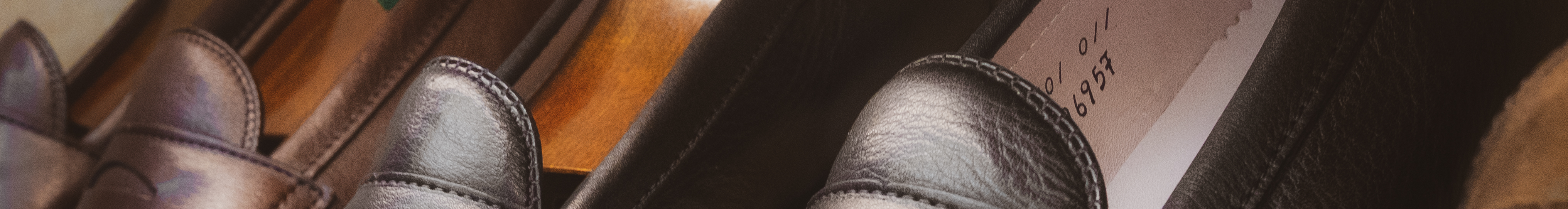Alden Loafers Alden Loafers