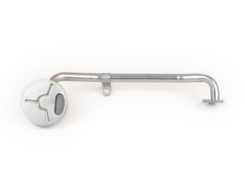 Oil Pump Pickup