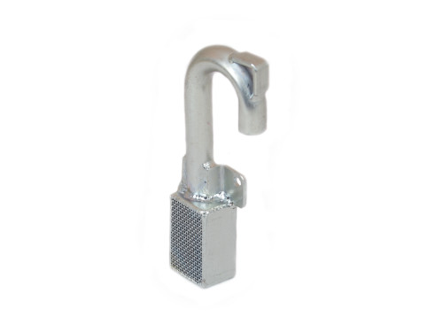 Oil Pump Pickup