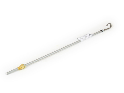 Dipstick Kit