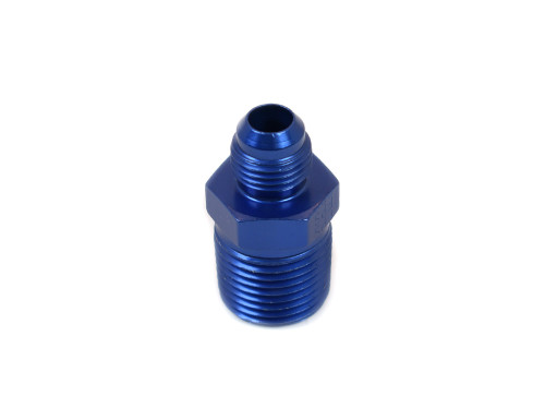 Adapter Fittings