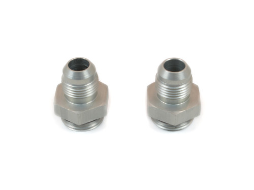 Adapter Fittings