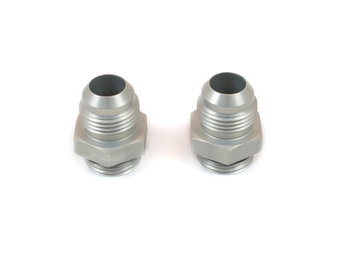 Adapter Fittings