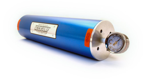 24-006 Accusump