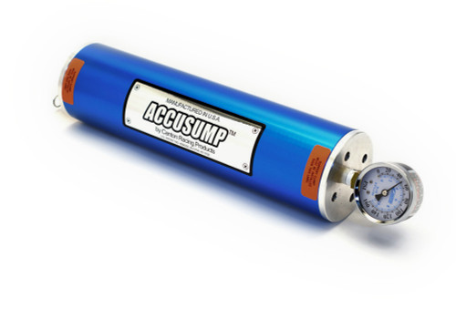24-046 Accusump